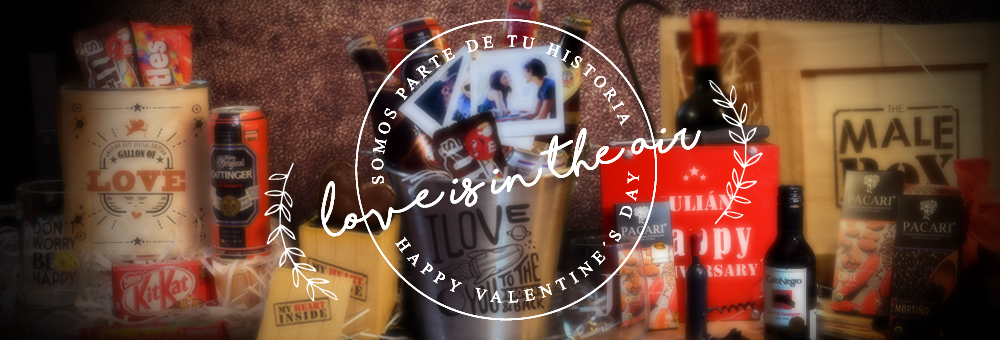 Regalos para Hombres Ecuador